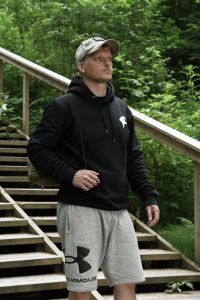 Juuso Aho