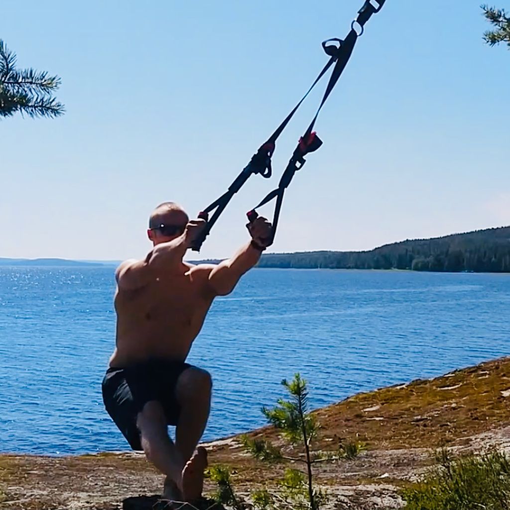 Pelastaja